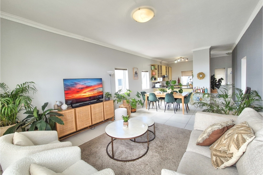 2 Bedroom Property for Sale in Rosendal Western Cape